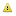 alert