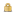 Open