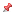 pin-small.png