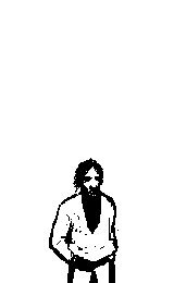 user_avatar