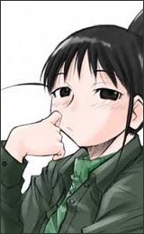 user_avatar