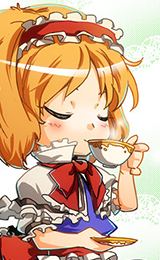 user_avatar