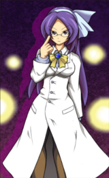 user_avatar