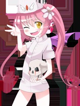 user_avatar