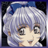 user_avatar