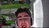 user_avatar