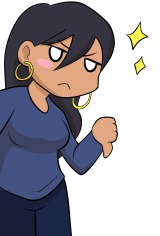 user_avatar