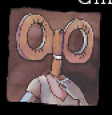 user_avatar