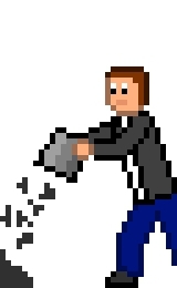 user_avatar