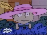 user_avatar