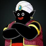 user_avatar
