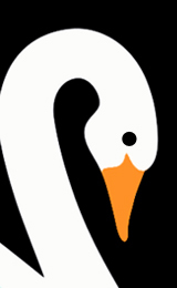 user_avatar