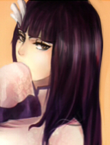 user_avatar