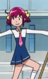 user_avatar