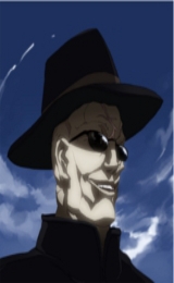 user_avatar