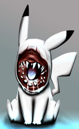 user_avatar