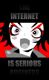 user_avatar