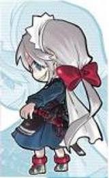 user_avatar